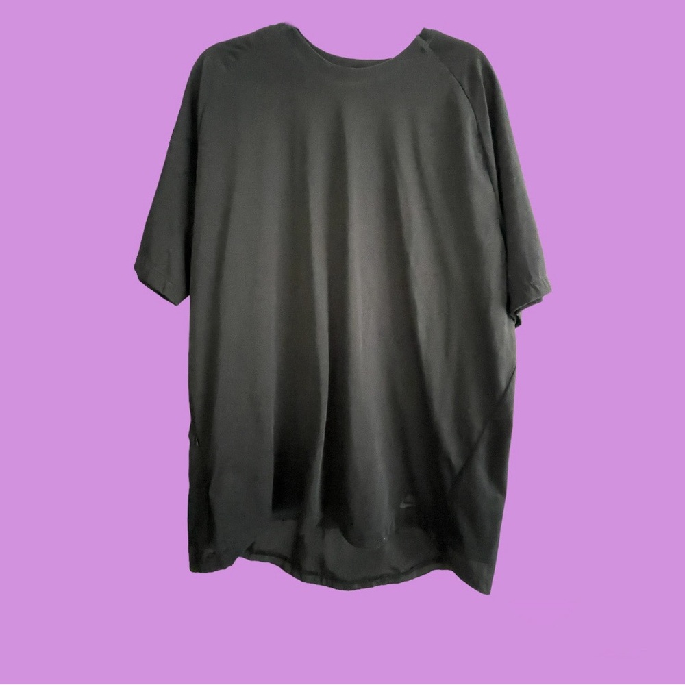 Nike shirt
